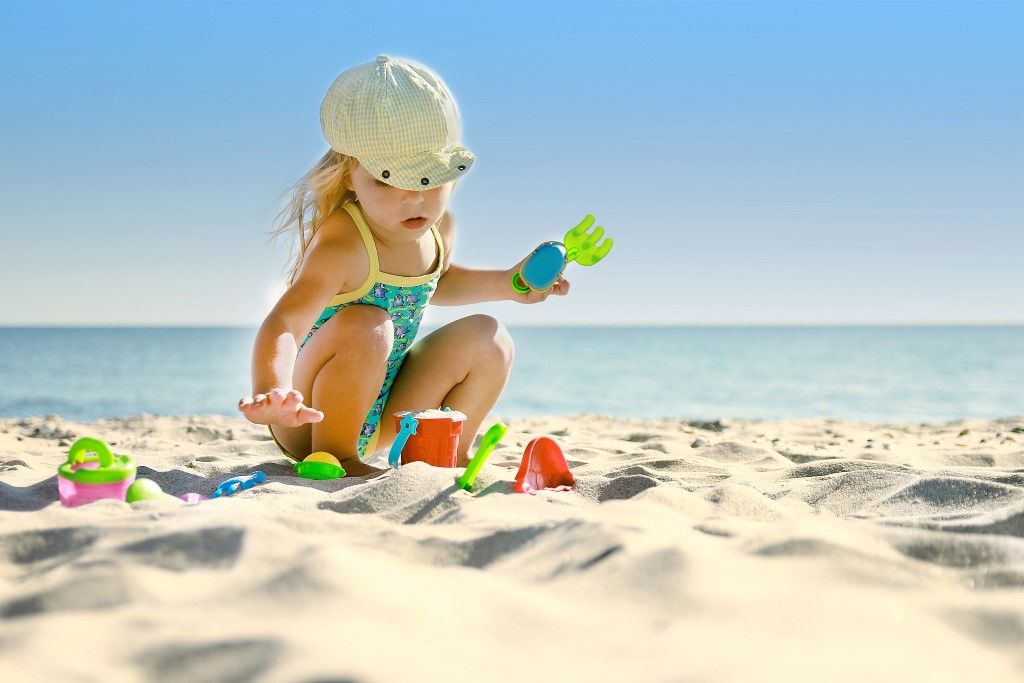 Hari Club Beach Resort Aghīr Екстериор снимка